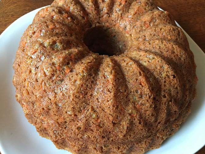 Roux Believer Recipes for Lima Beans with Shrimp, Food Processor