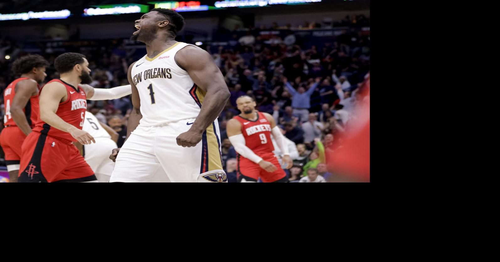 www.nola.com