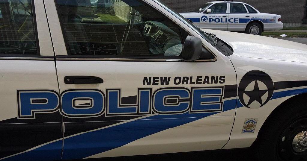 www.nola.com