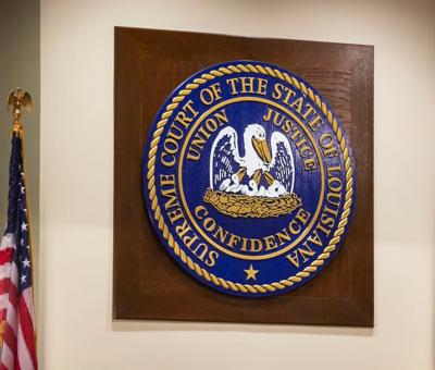 State #39 s high court to hear case on legislative continuances Courts