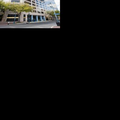 New Orleans’ fourth-largest office tower gets a new owner after foreclosure
