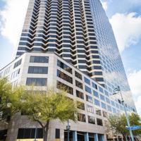 New Orleans’ fourth-largest office tower gets a new owner after foreclosure New Orleans’ fourth-largest office tower gets a new owner after foreclosure