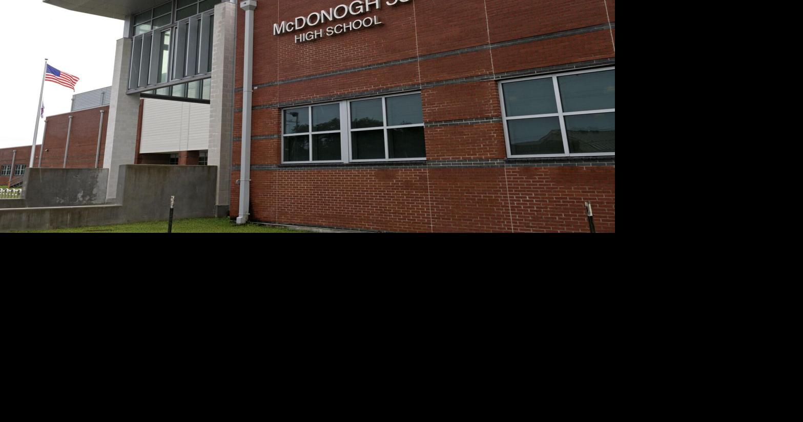 After years of delays, New Orleans breaks ground on $35 million stormwater park