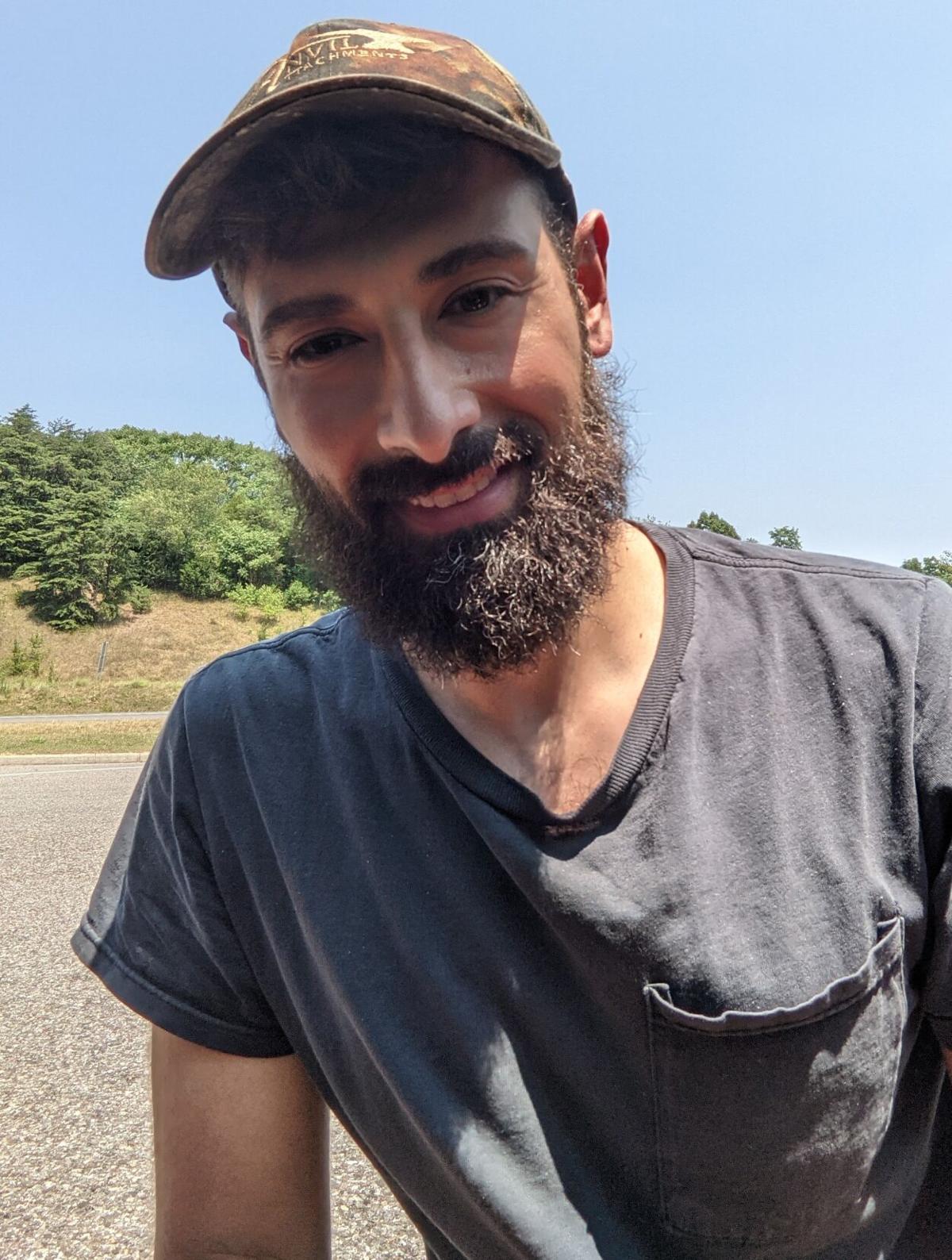 Video game named for town of Norco wins raves, takes players on surreal