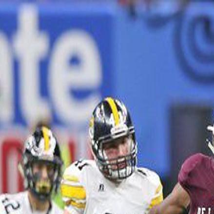 10 3a Prep Football Forecast 2018 Can St Charles Or St James