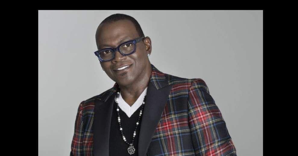 Look, Dawg! Louisiana native Randy Jackson returns to 'American Idol.' Here's when.