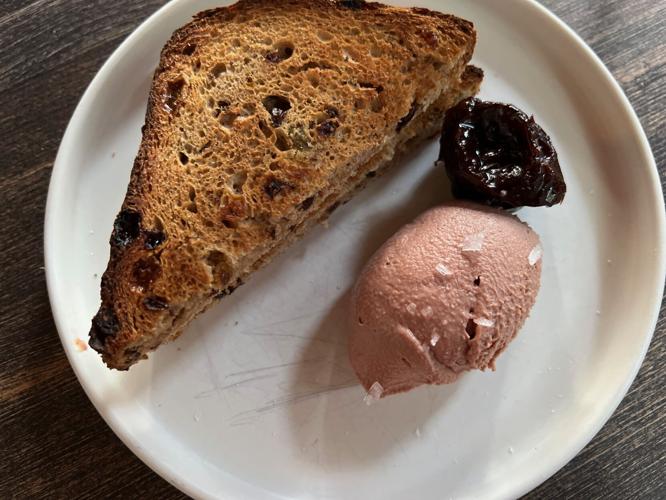 Jewel of the South in New Orleans makes World's 50 Best list Where