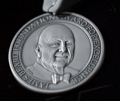 James Beard 2022 Awards