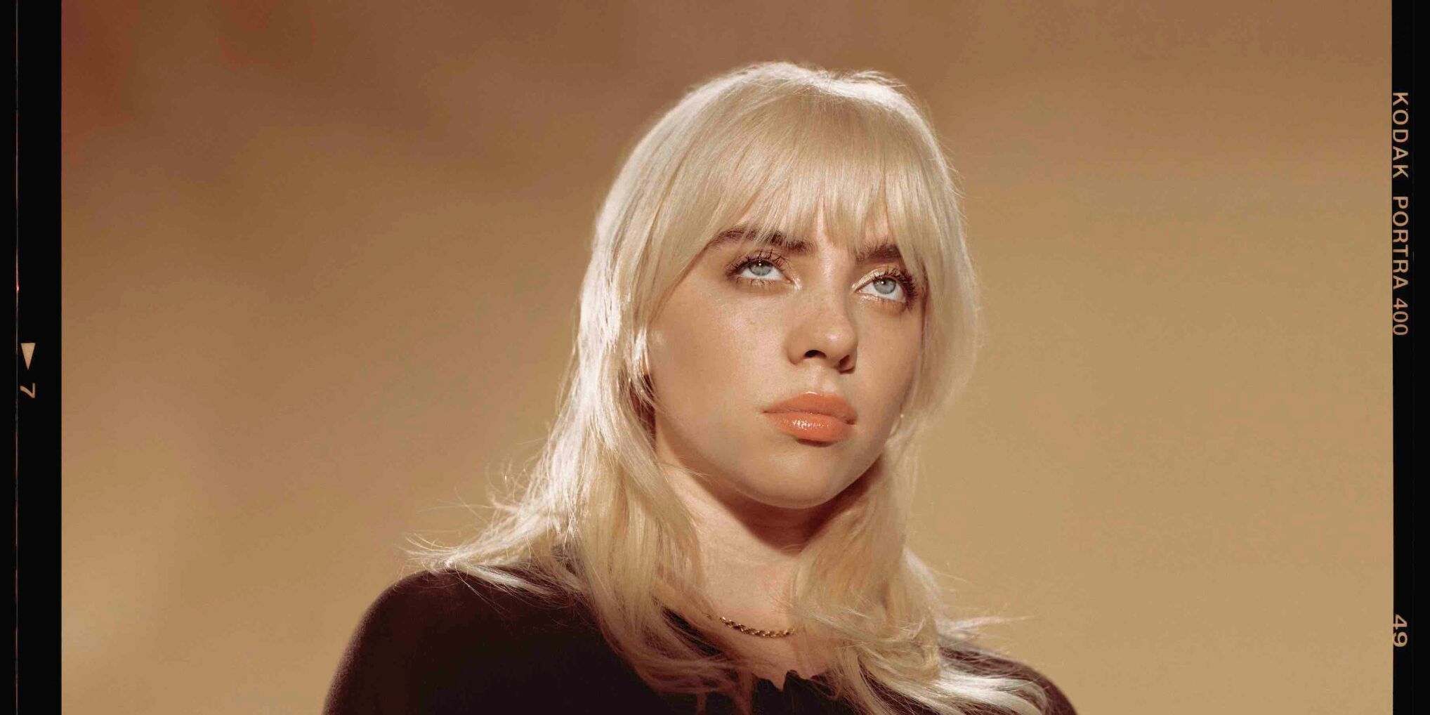 Billie Eilish, Legendz of the Streetz, Tool top a big week of