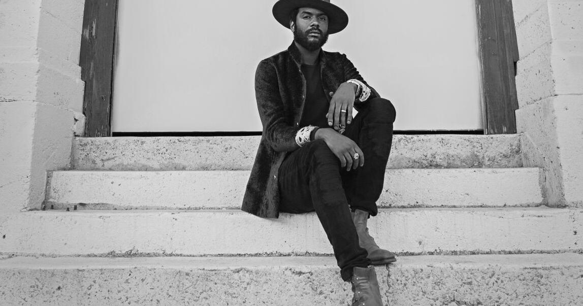 New Orleans events: Gary Clark Jr., Buddy Guy, Devo, Savor the City and more this week
