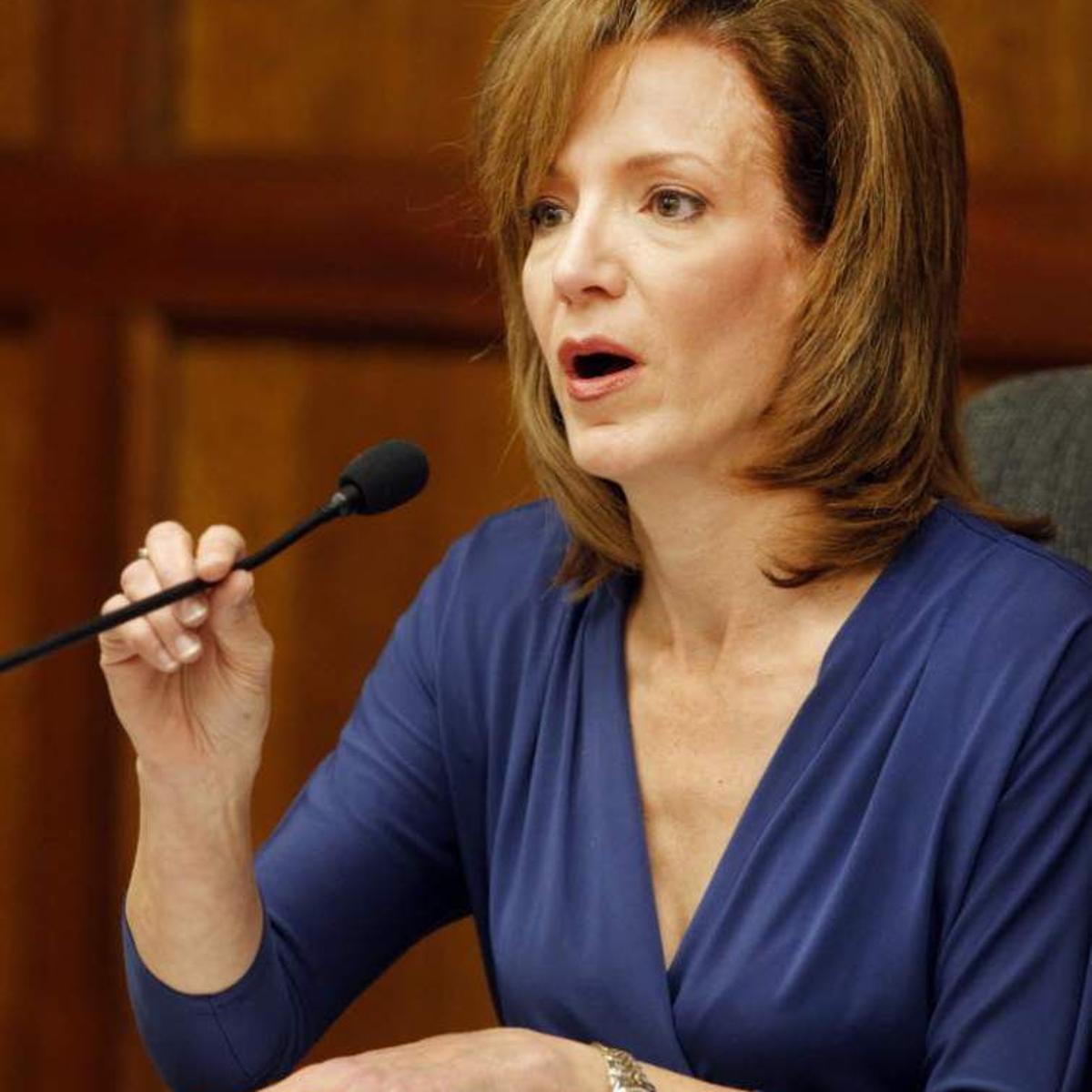 Harahan Ordinance Improperly Encroaches On Mayor S Authority