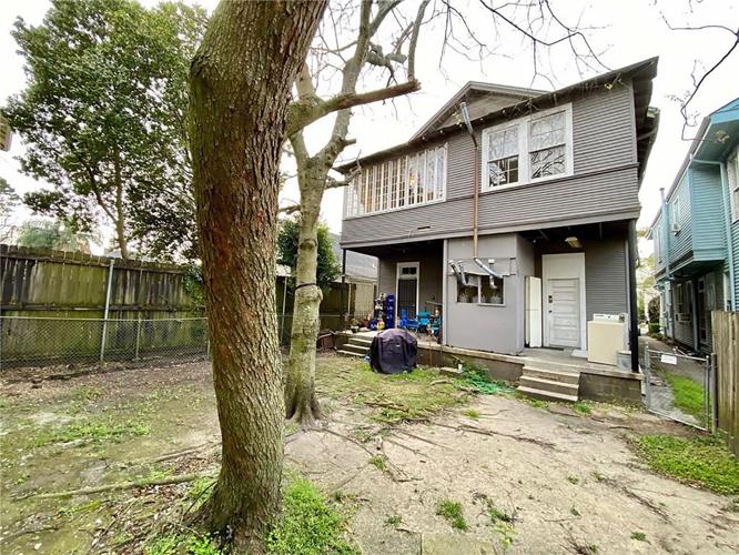 'Doublestodorms' in Uptown New Orleans get new rules Business News