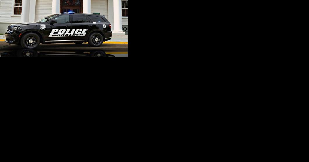 One arrested, connected to Bogalusa shooting of 14-year old | News - Vimarsana News