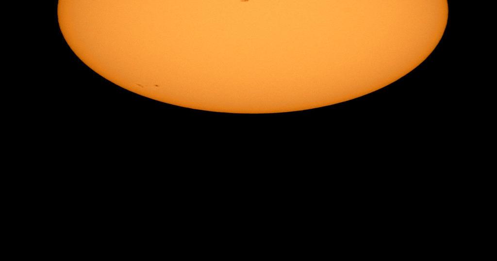 Your guide to solar eclipse What to know, how and when to watch in