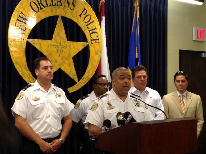 Grand jury indicts teen duo in slaying of Domino's pizza delivery ...