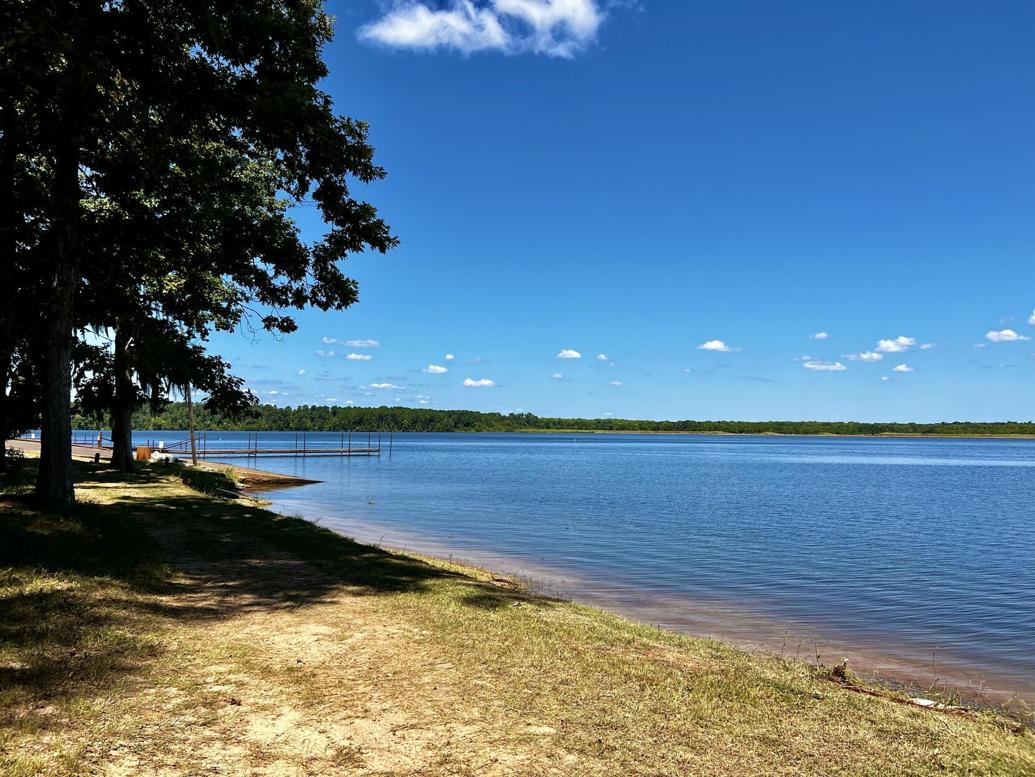 Photos, videos Get away from it all at Cotile Lake Recreation Area and