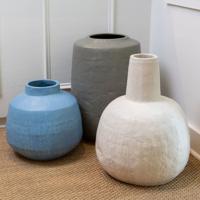 From tools to pots to calendars, Dan Gill offers some gift ideas for gardeners