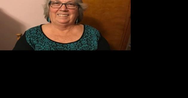 New Orleans teens plead guilty in Linda Frickey carjacking | Courts - Vimarsana News