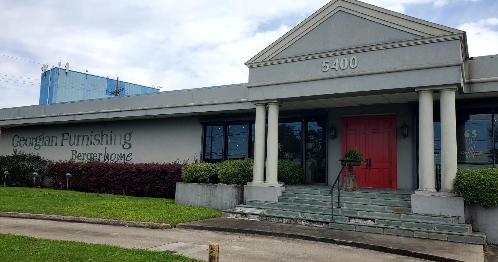New Orleans family to close furniture stores after 47 years | Business News - Vimarsana News