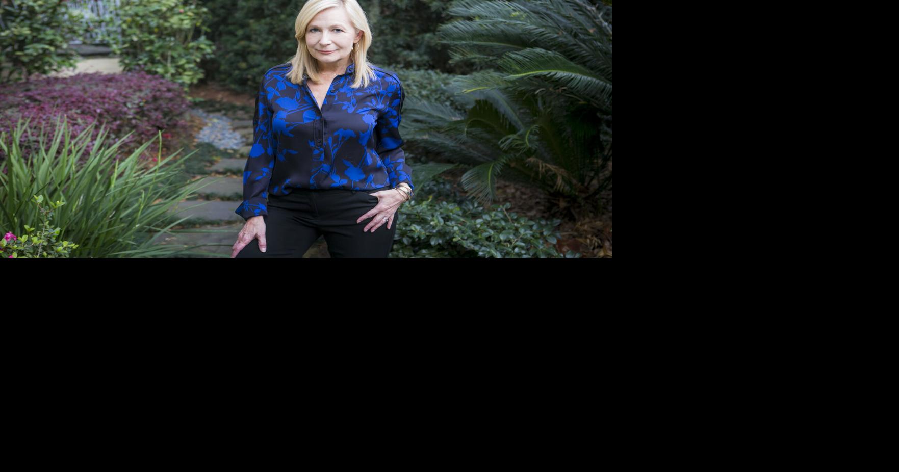 Georges Media Group names New Orleans executive Karyn Kearney to top leadership role