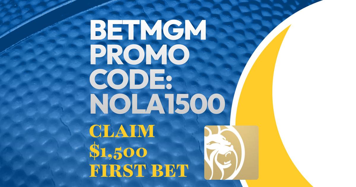 Bet365 lancerer bonus på 200 dollars til NBA-slutspillet – men kun i udvalgte stater