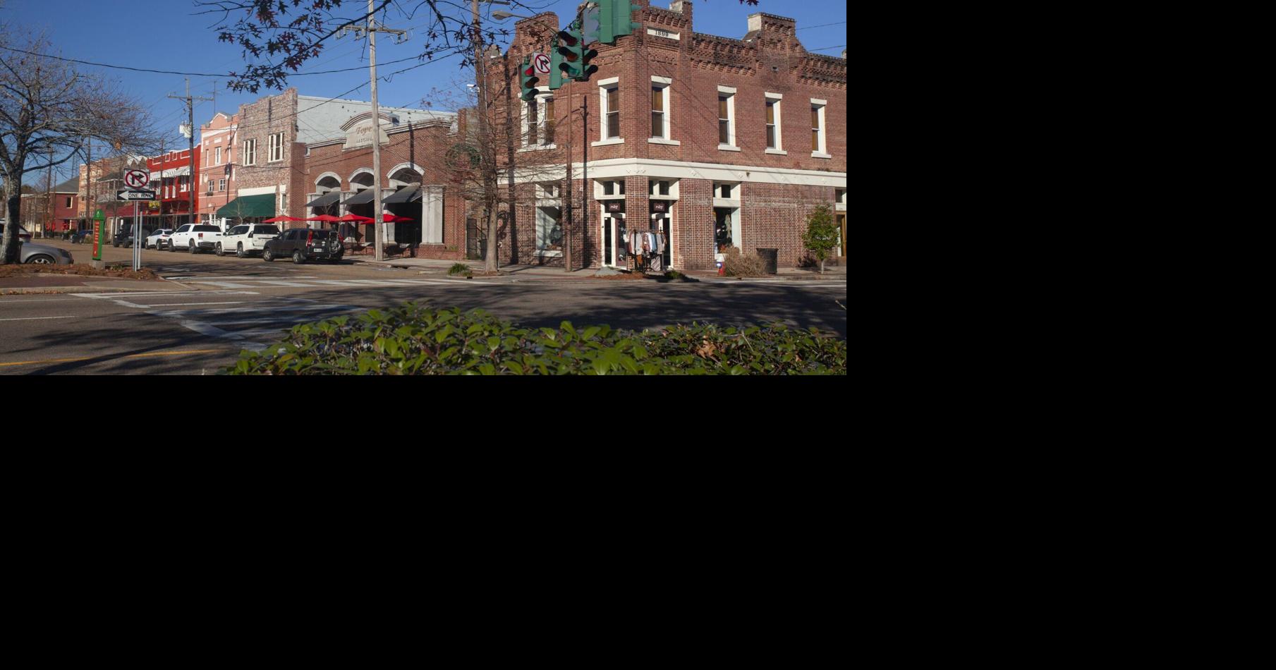 Hammond set for $160 million bottle manufacturing facility | Business ...