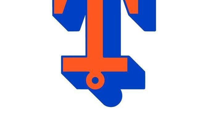 Tidewater CEO Jeffrey M. Platt steps down; Larry T. Rigdon steps in ...