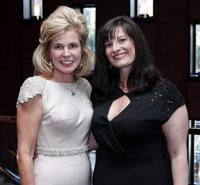 Nell Nolan Ja Business Hall Of Fame Bar Foundation Gala Dar Chapter Turns 120 Parties Society Nola Com