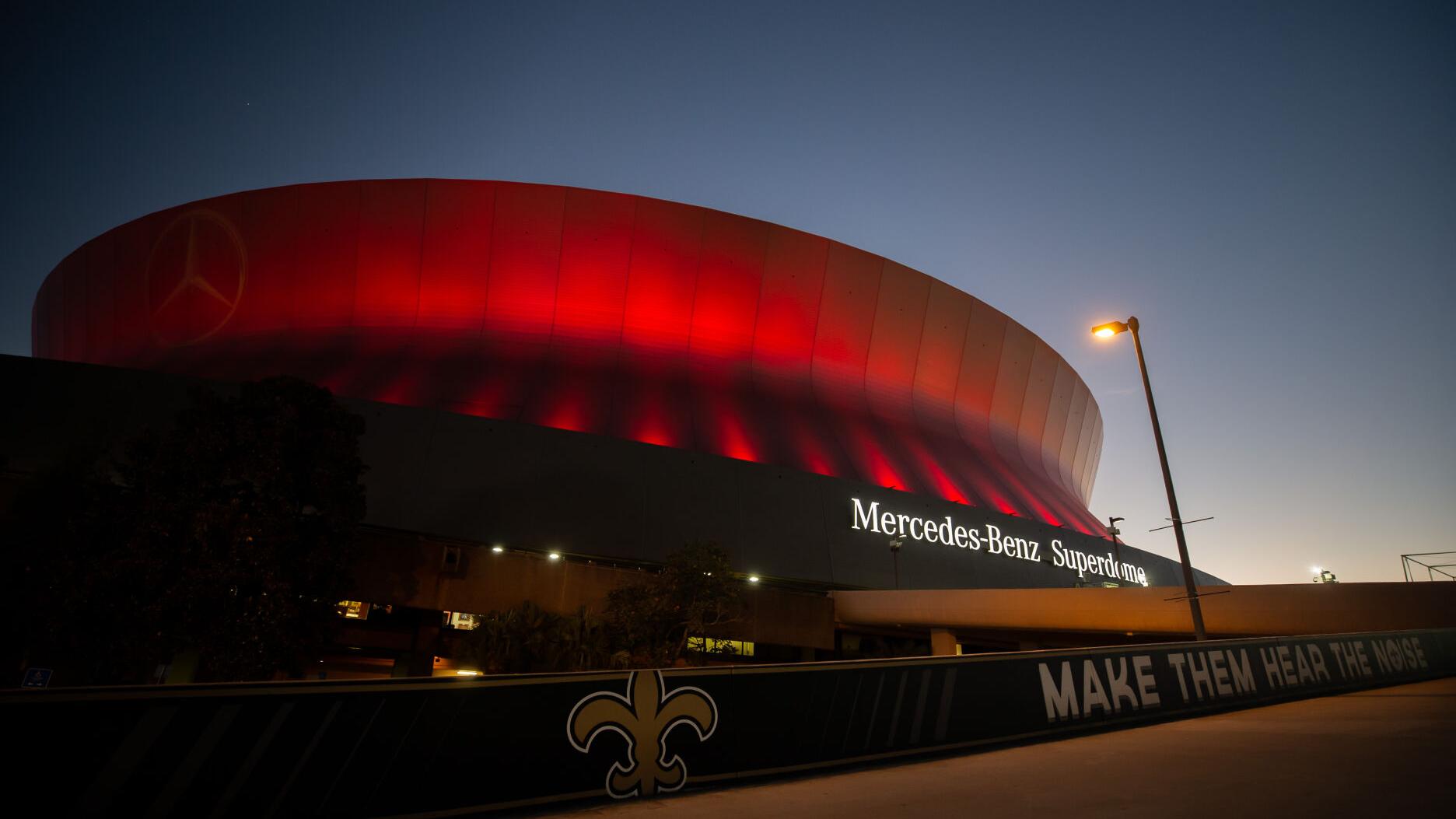 Mercedes-benz Manager Hack Mercedes-benz Manager Hack