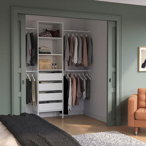 12-30 SUPERCOOL H. ikea closet.jpg