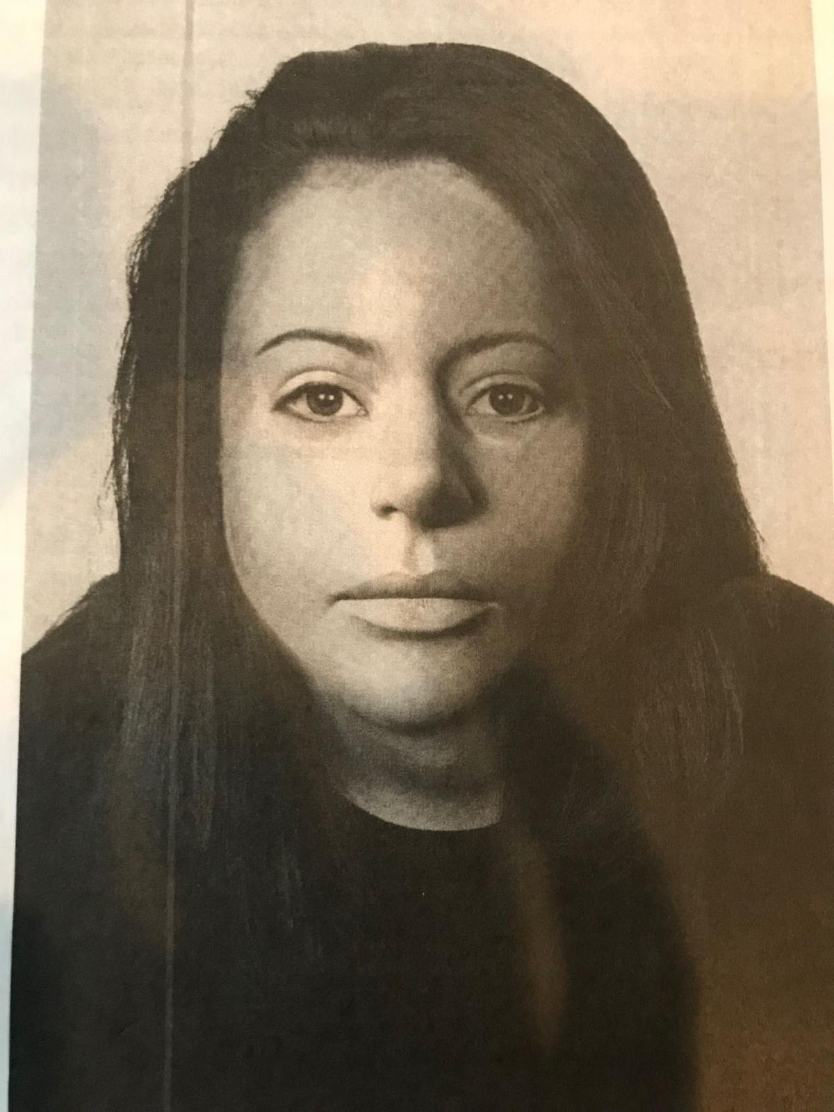 Who killed Krentel? Unsolved death joins other mysterious north