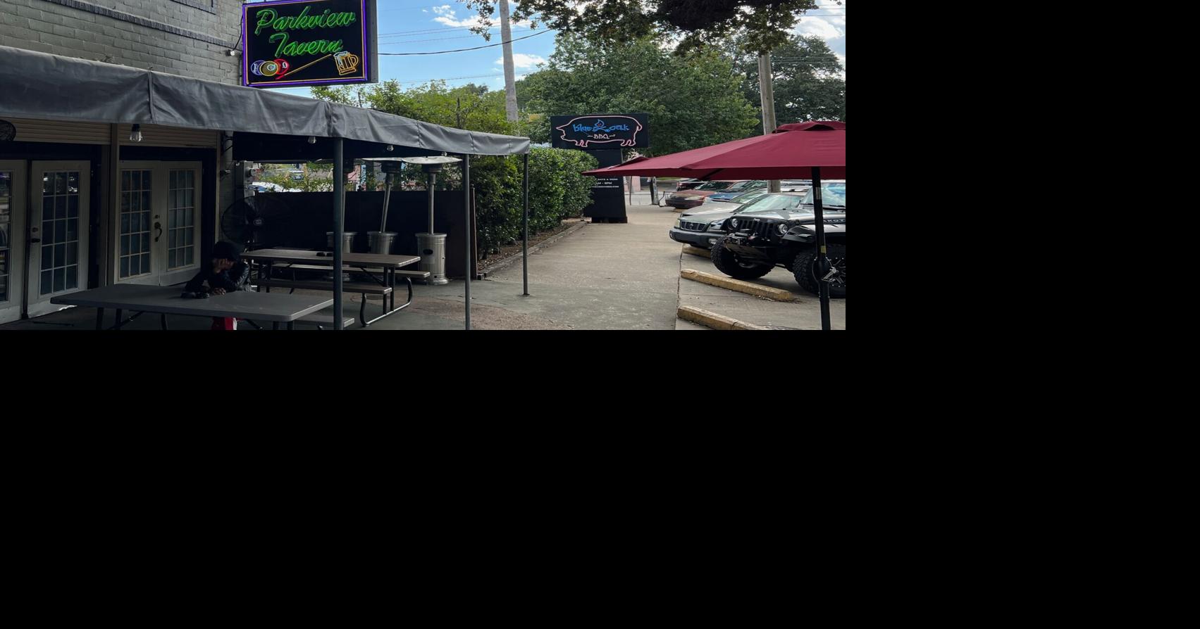 Parkview Tavern set to close 2 years after Blue Oak BBQ bought building: ‘Hard to replace’