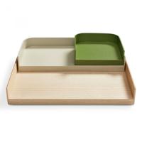 COOL WOOD modern market trays.jpg