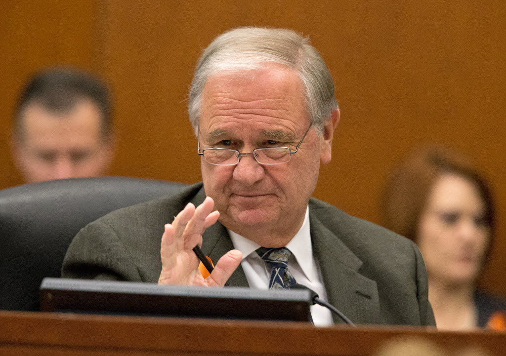 Lagasse vs. Yenni How will Jefferson Parish president race go? Local Politics