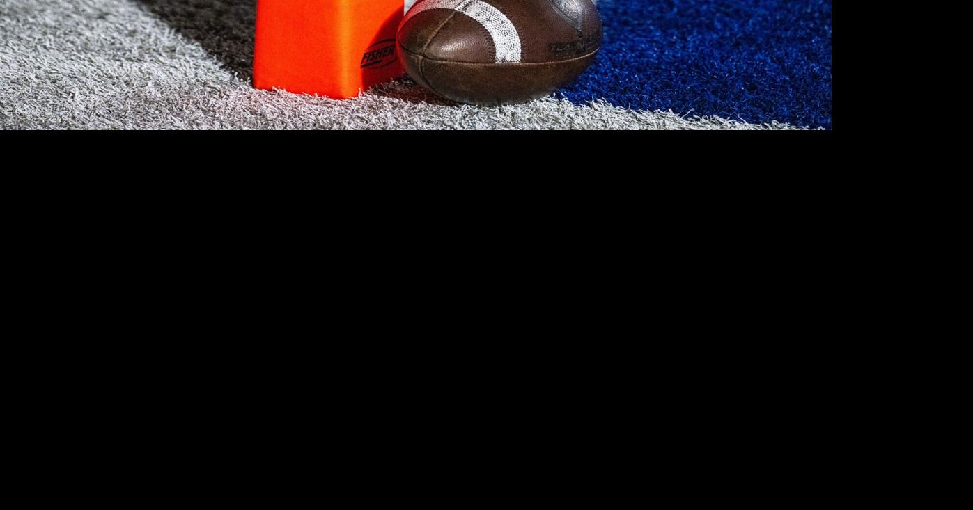 What will the St. Tammany districts be for the 2026-27 season? Keep reading to find out