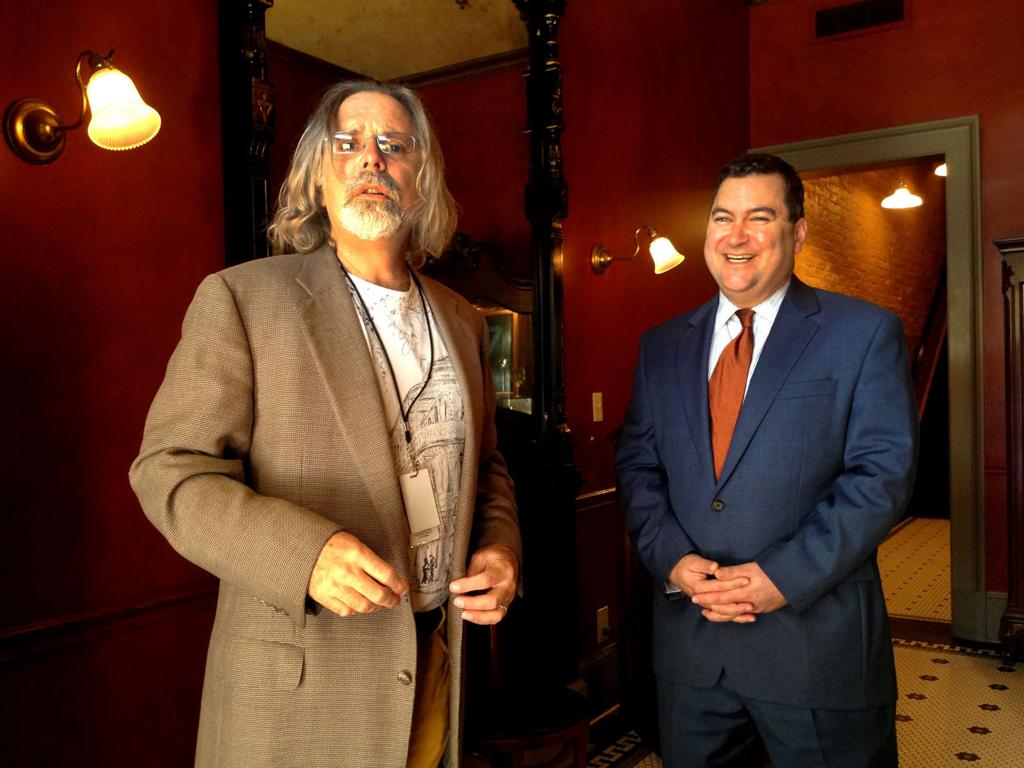 Dress codes a delicate balancing act for New Orleans restaurants | Where NOLA Eats | nola.com Dress codes a delicate balancing act for New Orleans restaurants | Where NOLA Eats | nola.com