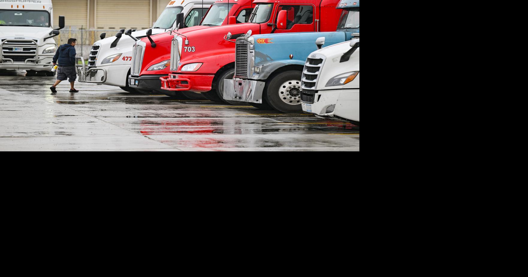 ‘He don’t play’: Slammer in staged-crash case feared disbarred lawyer before murder, attorney says