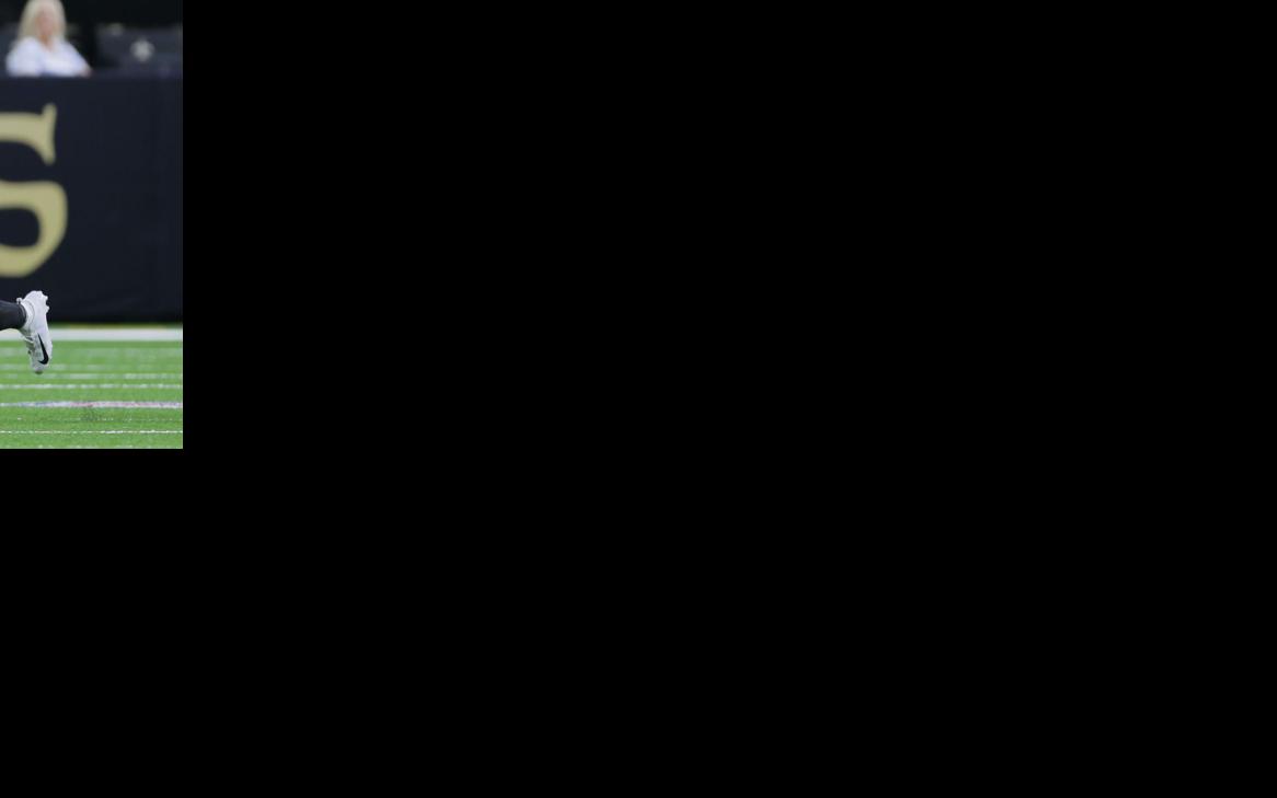 Asset-image