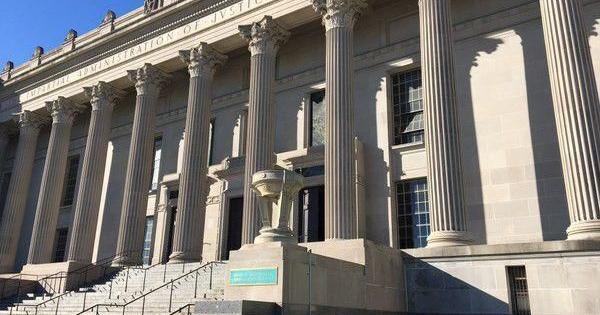 Trial opens in New Orleans East killing of woman 8-months pregnant