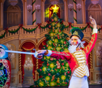 Christmas Magic in the Nutcracker - 79