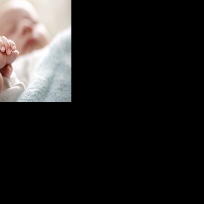 Parents should dump this brand of infant formula due to botulism risk, Louisiana officials say