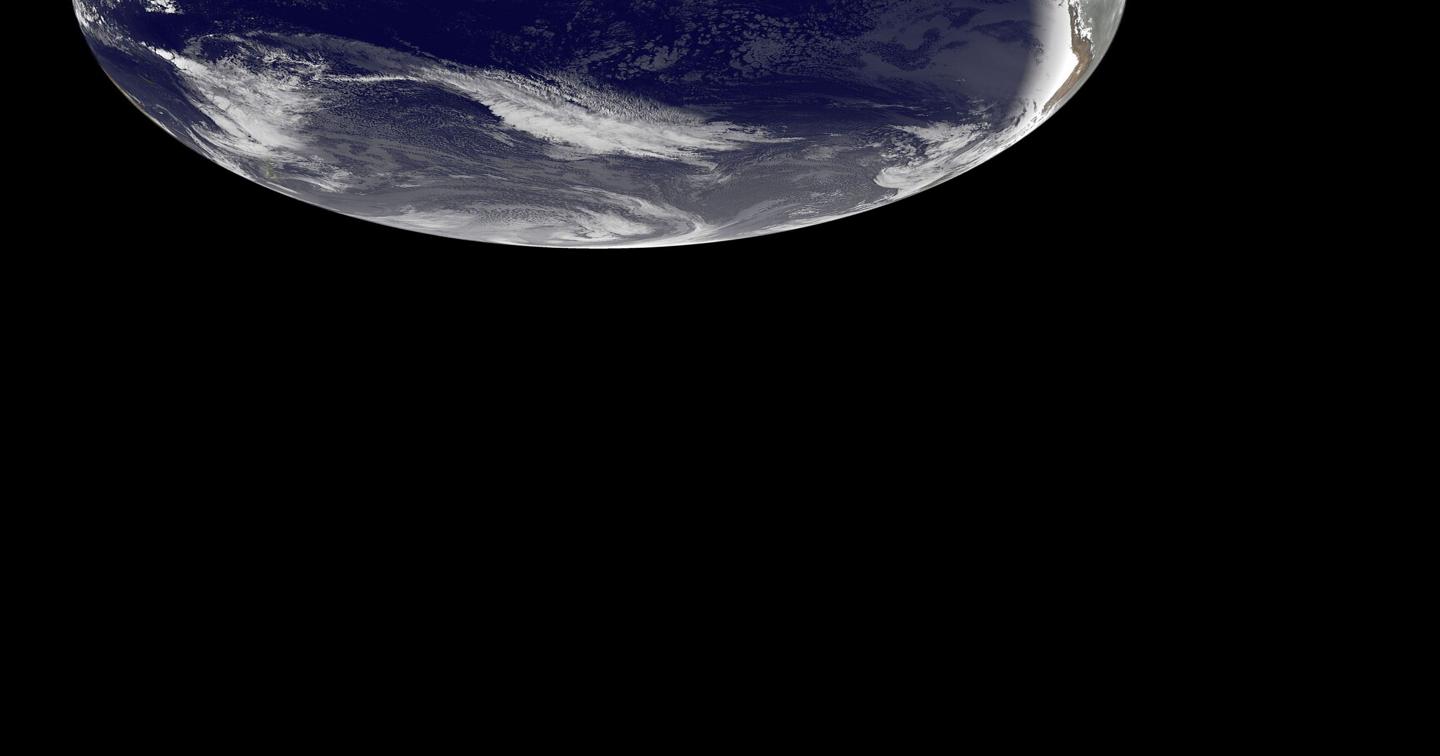 July 9 may be the shortest day ever in history, scientists say. How much time will we lose?