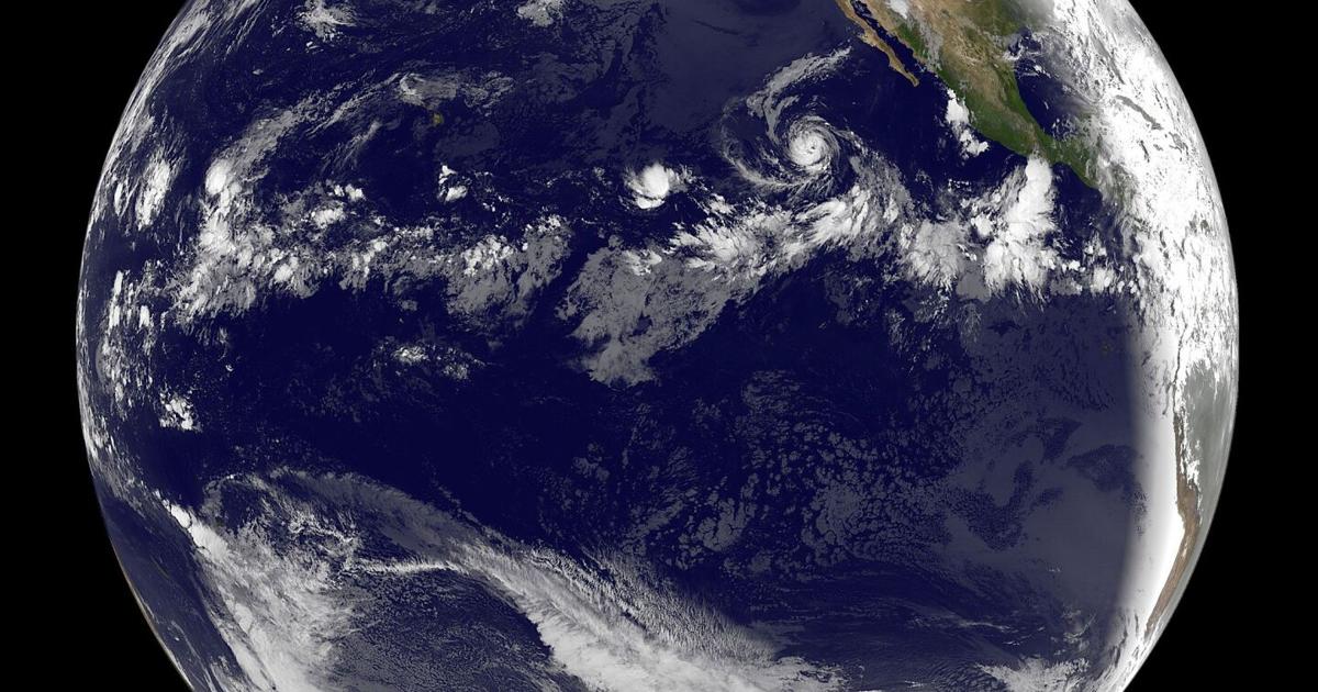 July 9 may be the shortest day ever in history, scientists say. How much time will we lose?