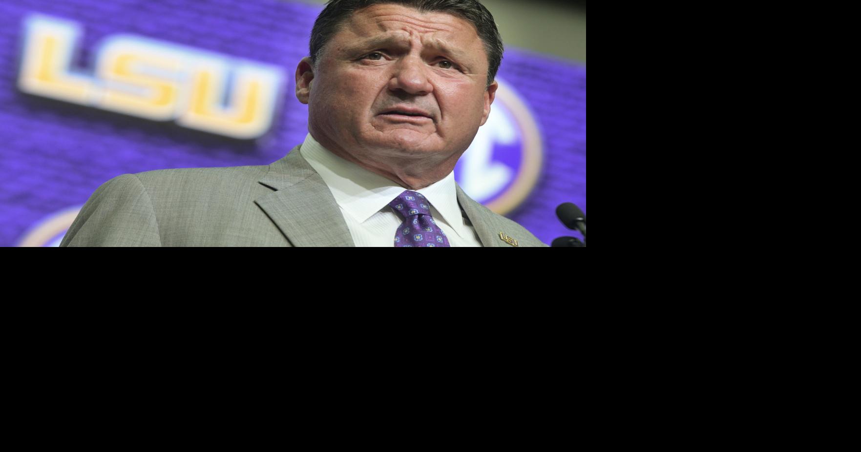 LSU's 2018-19 recruiting is off to a strong start, but major goals and ...