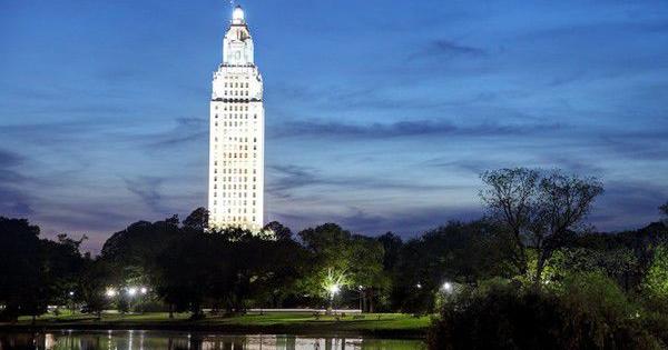 The Supreme Court hasn’t ruled on Louisiana’s redistricting. What happens next?