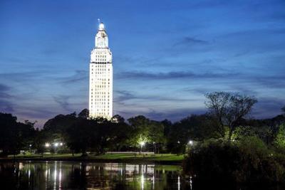 Louisiana budget: What programs still don't have funding