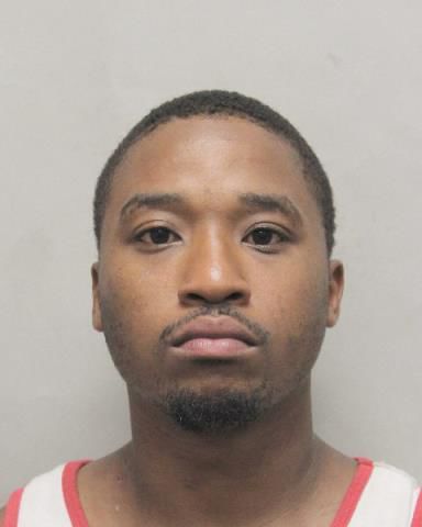 NOPD seeks suspect in Friday French Quarter shooting | Crime/Police ...