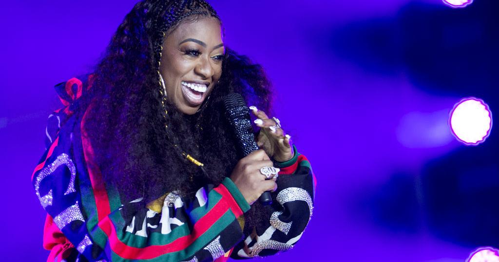 2023 Essence Festival celebrates hip-hop's 50th birthday | Louisiana Festivals - Vimarsana News