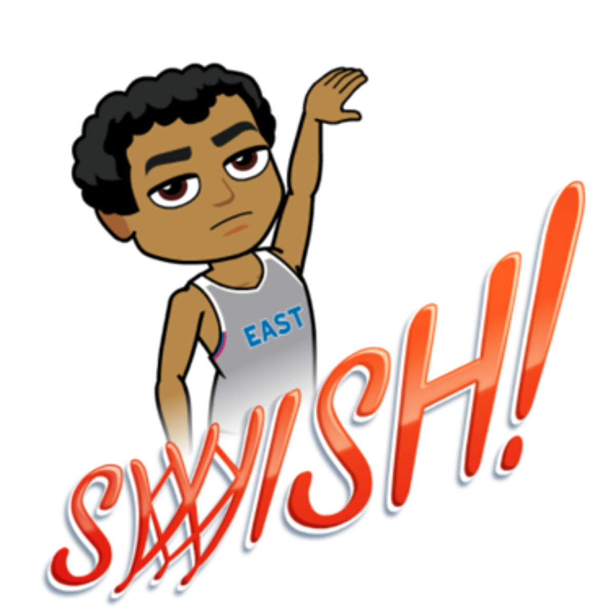 Snapchat Launches Nba All Star Game Themed Filters In New Orleans