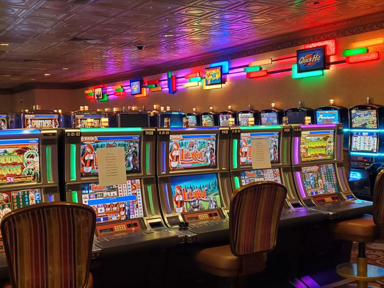 Casino by lake chelan Casino by lake chelan